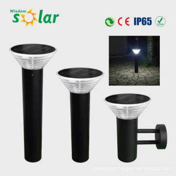 Wholesale Solar Light for Garden, Garden Oasis Solar Lights LED for garden JR-B007 Series